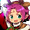 Fae Holiday Dear Face FC.webp