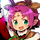 Fae: Holiday Dear