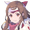 Hana Focused Ninja Face FC.webp