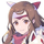 Hana Focused Ninja Face FC.webp