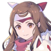 Hana Focused Ninja Face FC.webp