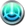 Hardy Bearing 2