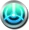 Hardy Bearing 2