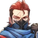 Saizo Angry Ninja Face FC.webp