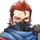 Saizo: Angry Ninja