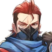 Saizo Angry Ninja Face FC.webp