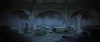 Background image: EvBg_Chapter3_BraveInside