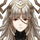 Veronica: Emblian Princess