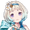 Ylgr Breaking the Ice Face FC.webp