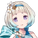 Ylgr Breaking the Ice Face FC.webp