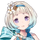 Ylgr: Breaking the Ice