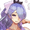 Camilla Steamy Secrets Face FC.webp