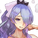 Camilla Steamy Secrets Face FC.webp