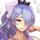 Camilla: Steamy Secrets