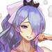 Camilla Steamy Secrets Face FC.webp