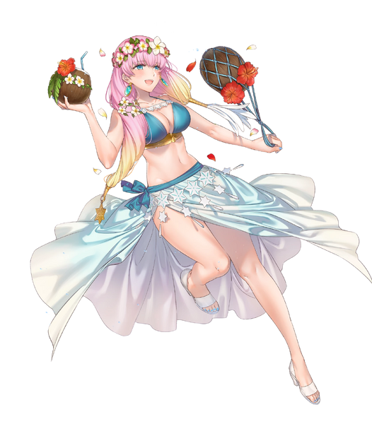 File:Gunnthra Beaming Smile BtlFace.webp