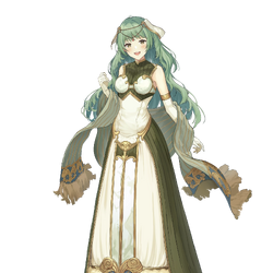 fire emblem heroes wiki fandom