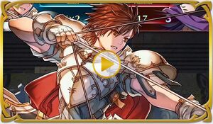 Video thumbnail Leif Unifier of Thracia.jpg