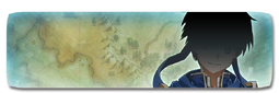 Banner Roy Unrevealed