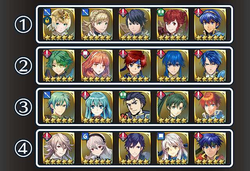 Guide Relay Defense Brigade.png