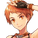Leonie Relentless Rays Face FC.png