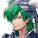 Lewyn Guiding Breeze Face FC.png