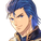 Lex Young Blade Face FC.png