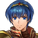 Marth Prince of Light Face FC.png