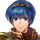 Marth: Prince of Light