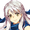 Micaiah Priestess of Dawn Face FC.webp