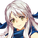 Micaiah Priestess of Dawn Face FC.webp