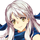 Micaiah Priestess of Dawn Face FC.webp