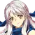Micaiah: Priestess of Dawn