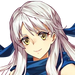 Micaiah Priestess of Dawn Face FC.webp