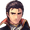 Reinhardt Thunders Fist Face FC.webp