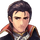Reinhardt: Thunder's Fist