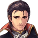 Reinhardt Thunders Fist Face FC.webp