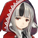 Velouria Wolf Cub Face FC.webp
