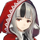 Velouria: Wolf Cub
