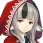 Velouria Wolf Cub Face FC.png