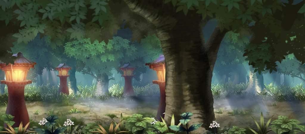 Combat Backgrounds Fire Emblem Heroes Wiki Fandom