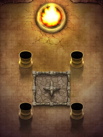 Resonating Fangs Fire Emblem Heroes Wiki Resonating Fangs Fire Emblem Heroes Wiki