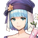 Silque Selfless Cleric Face FC.webp