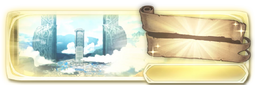 Banner Event