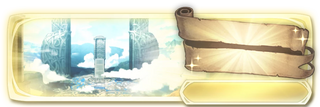 320?cb=20190922002143