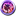 Dauntless.png