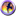 Eminence.png
