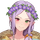 Idunn: Divine Demon