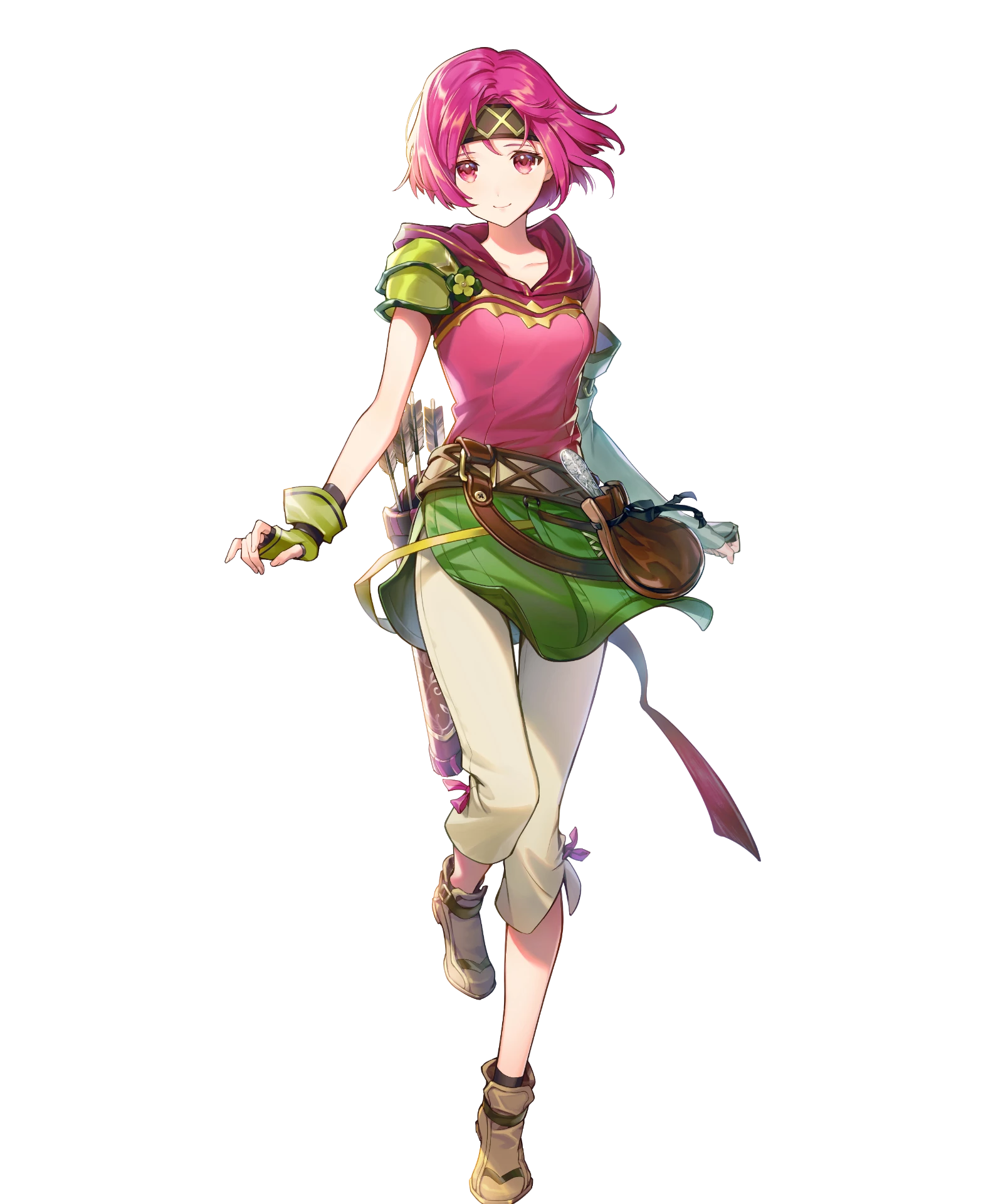 Fire Emblem Sacred Stones Hentai