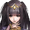Tharja Dark Shadow Face FC.webp